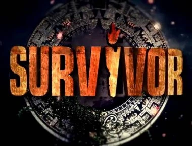 Survivor 2: Τιτανομαχία για το έπαλθο- Τι ανακοίνωσε ο Τούρκος παραγωγός (βιντεο)